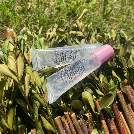 Angel Lip Gloss