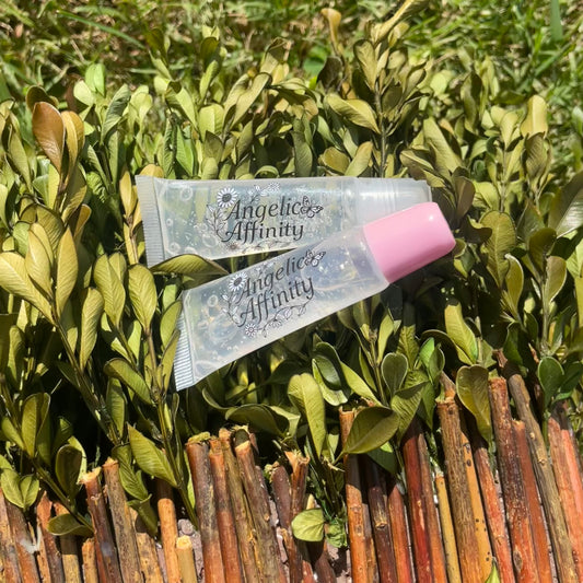 Angel Lip Gloss